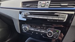2018 (18) BMW X1 xDrive 18d M Sport 5dr 5746726
