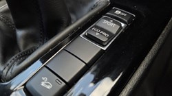 2018 (18) BMW X1 xDrive 18d M Sport 5dr 5746725