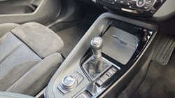 2018 (18) BMW X1 xDrive 18d M Sport 5dr 5746723