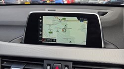 2018 (18) BMW X1 xDrive 18d M Sport 5dr 5746731