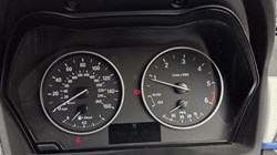2018 (18) BMW X1 xDrive 18d M Sport 5dr 5746733