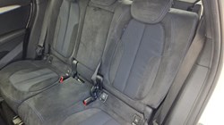 2018 (18) BMW X1 xDrive 18d M Sport 5dr 5746713