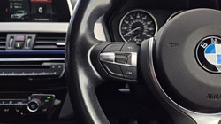 2018 (18) BMW X1 xDrive 18d M Sport 5dr 5746720