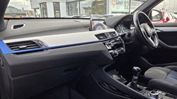 2018 (18) BMW X1 xDrive 18d M Sport 5dr 5746714
