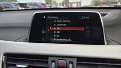 2018 (18) BMW X1 xDrive 18d M Sport 5dr 5746730