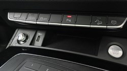 2019 (69) AUDI Q5 45 TFSI Quattro Black Edition 5dr S Tronic 5736116