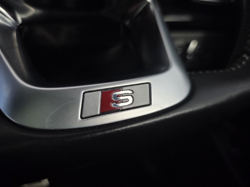 2019 (69) AUDI Q5 45 TFSI Quattro Black Edition 5dr S Tronic 5736112