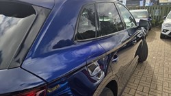 2019 (69) AUDI Q5 45 TFSI Quattro Black Edition 5dr S Tronic 5736088