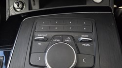 2019 (69) AUDI Q5 45 TFSI Quattro Black Edition 5dr S Tronic 5736115