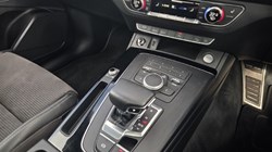 2019 (69) AUDI Q5 45 TFSI Quattro Black Edition 5dr S Tronic 5736113