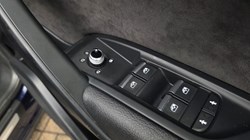 2019 (69) AUDI Q5 45 TFSI Quattro Black Edition 5dr S Tronic 5736108