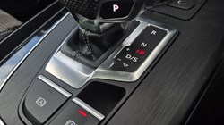 2019 (69) AUDI Q5 45 TFSI Quattro Black Edition 5dr S Tronic 5736114