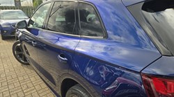 2019 (69) AUDI Q5 45 TFSI Quattro Black Edition 5dr S Tronic 5736087