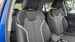2018 (18) AUDI Q2 1.4 TFSI Sport 5dr 5749176