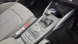 2018 (18) AUDI Q2 1.4 TFSI Sport 5dr 5749182