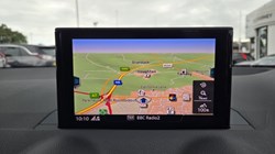 2018 (18) AUDI Q2 1.4 TFSI Sport 5dr 5749189