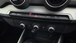 2018 (18) AUDI Q2 1.4 TFSI Sport 5dr 5749184