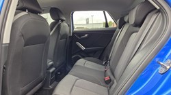 2018 (18) AUDI Q2 1.4 TFSI Sport 5dr 5749168