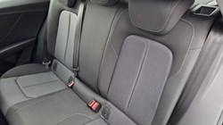 2018 (18) AUDI Q2 1.4 TFSI Sport 5dr 5749172