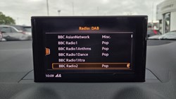2018 (18) AUDI Q2 1.4 TFSI Sport 5dr 5749187