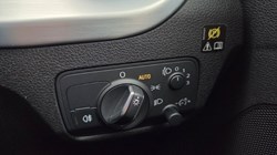 2018 (18) AUDI Q2 1.4 TFSI Sport 5dr 5749193