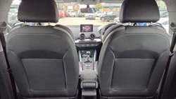 2018 (18) AUDI Q2 1.4 TFSI Sport 5dr 5749166