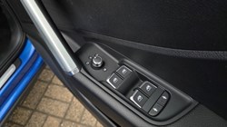 2018 (18) AUDI Q2 1.4 TFSI Sport 5dr 5749178