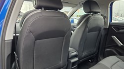 2018 (18) AUDI Q2 1.4 TFSI Sport 5dr 5749167