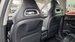 2024 (74) MG MOTOR UK HS 1.5 T-GDI Trophy 5dr 5753158