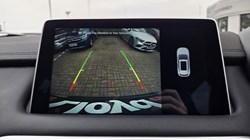2024 (74) MG MOTOR UK HS 1.5 T-GDI Trophy 5dr 5753183
