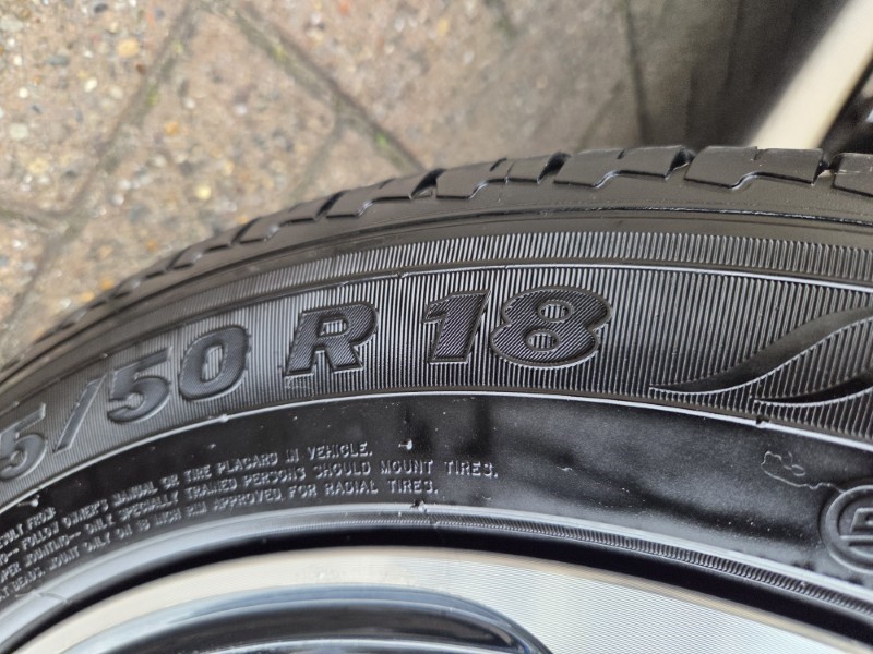 2024 (74) MG MOTOR UK HS 1.5 T-GDI Trophy 5dr 5753142