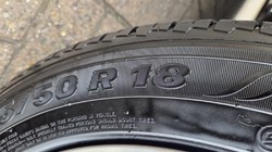 2024 (74) MG MOTOR UK HS 1.5 T-GDI Trophy 5dr 5753142