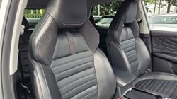 2024 (74) MG MOTOR UK HS 1.5 T-GDI Trophy 5dr 5753167