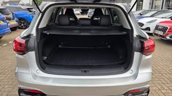 2024 (74) MG MOTOR UK HS 1.5 T-GDI Trophy 5dr 5753155