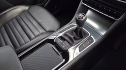 2024 (74) MG MOTOR UK HS 1.5 T-GDI Trophy 5dr 5753173