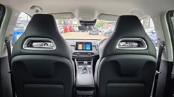 2024 (74) MG MOTOR UK HS 1.5 T-GDI Trophy 5dr 5753157