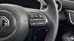 2024 (74) MG MOTOR UK HS 1.5 T-GDI Trophy 5dr 5753171