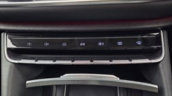 2024 (74) MG MOTOR UK HS 1.5 T-GDI Trophy 5dr 5753176