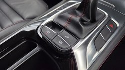 2024 (74) MG MOTOR UK HS 1.5 T-GDI Trophy 5dr 5753174