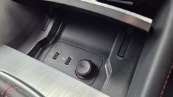 2024 (74) MG MOTOR UK HS 1.5 T-GDI Trophy 5dr 5753175