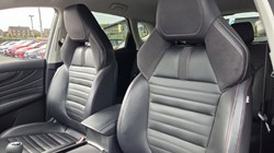 2024 (74) MG MOTOR UK HS 1.5 T-GDI Trophy 5dr 5753166