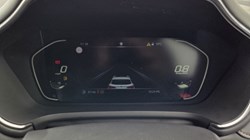 2024 (74) MG MOTOR UK HS 1.5 T-GDI Trophy 5dr 5753184