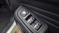 2024 (74) MG MOTOR UK HS 1.5 T-GDI Trophy 5dr 5753169