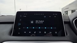 2024 (74) MG MOTOR UK HS 1.5 T-GDI Trophy 5dr 5753178