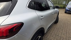 2024 (74) MG MOTOR UK HS 1.5 T-GDI Trophy 5dr 5753150