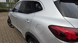 2024 (74) MG MOTOR UK HS 1.5 T-GDI Trophy 5dr 5753149