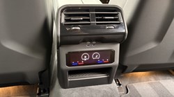 BMW M5 5dr DCT 5793945