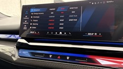 BMW M5 5dr DCT 5793959