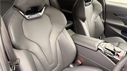 BMW M5 5dr DCT 5793950