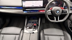 BMW M5 5dr DCT 5793946